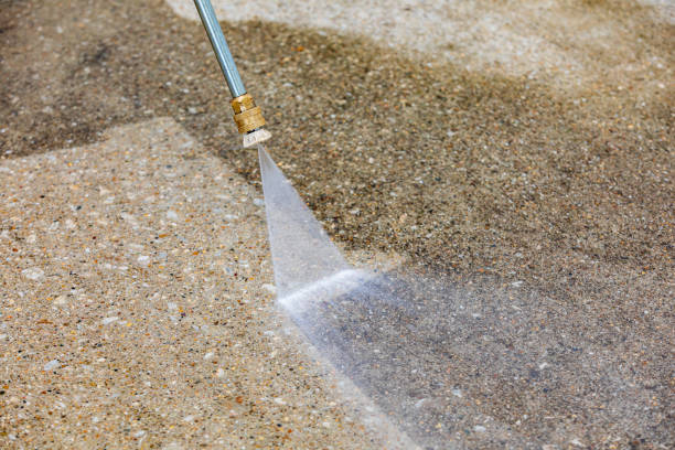 Best Concrete Sealing  in Whitewater, WI