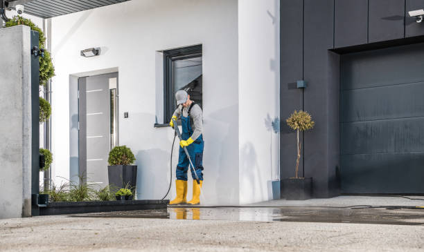 Best Sign and Awning Cleaning  in Whitewater, WI